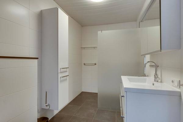 Medium property photo - Luytelaer 10, 5632 BG Eindhoven